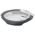 Zestaw 5 garnków ZWILLING Simplify 66870-005-0 - 1180164