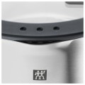 Zestaw 5 garnków ZWILLING Simplify 66870-005-0 - 1180168
