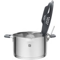 Zestaw 5 garnków ZWILLING Simplify 66870-005-0 - 1180163