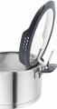 Zestaw 5 garnków ZWILLING Simplify 66870-005-0 - 998060