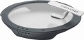 Zestaw 5 garnków ZWILLING Simplify 66870-005-0 - 998056