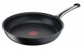 Patelnia TEFAL Excellence 24 cm G26904 - 998087