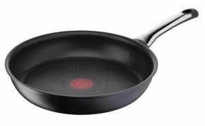 Patelnia Tefal Excellence 24 CM G26904
