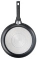 Patelnia TEFAL Excellence 24 cm G26904 - 998088
