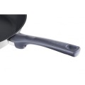 Patelnia TEFAL Daily Cook 28 cm G73006 - 998441