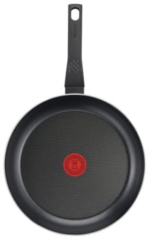 Patelnia TEFAL Simple Cook 26 cm B55605 - 2104905