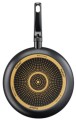 Patelnia TEFAL Simple Cook 26 cm B55605 - 998074