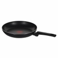 Patelnia TEFAL Simple Cook 26 cm B55605 - 2104906