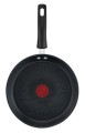Patelnia naleśnikowa TEFAL Duetto+ 25 cm G73338 - 2208754