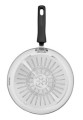 Patelnia naleśnikowa TEFAL Duetto+ 25 cm G73338 - 2208755