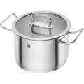 Zestaw 5 garnków ZWILLING Pro 65120-005-0 - 998427