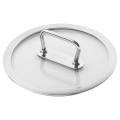 Zestaw 5 garnków ZWILLING Pro 65120-005-0 - 998420