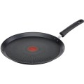 Patelnia naleśnikowa TEFAL Unlimited 25 cm G25538 - 1881640