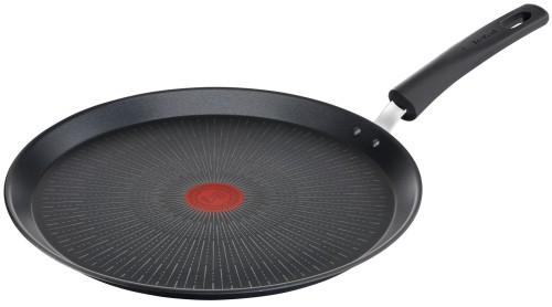Patelnia naleśnikowa TEFAL Unlimited 25 cm G25538 - 1881640