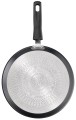 Patelnia naleśnikowa TEFAL Unlimited 25 cm G25538 - 1589220