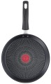 Patelnia naleśnikowa TEFAL Unlimited 25 cm G25538 - 1589221