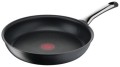 Patelnia TEFAL Excellence 30 cm G26907 - 1196017