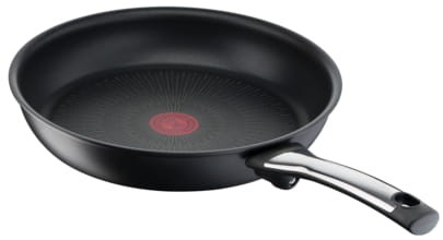 Patelnia TEFAL Excellence 30 cm G26907 - 1196017