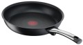 Patelnia TEFAL Excellence 30 cm G26907 - 1196014