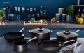Patelnia TEFAL Excellence 30 cm G26907 - 1196016