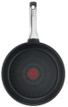 Patelnia TEFAL Excellence 30 cm G26907 - 1337590
