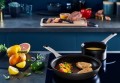Patelnia TEFAL Excellence 30 cm G26907 - 1196015
