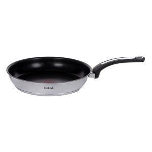 Patelnia TEFAL Emotion 28 cm E30006