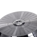 Patelnia TEFAL Emotion 28 cm E30006 - 998098