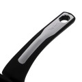 Patelnia TEFAL Emotion 28 cm E30006 - 998099