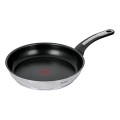 Patelnia TEFAL Emotion 28 cm E30006 - 998096