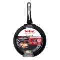 Patelnia TEFAL Emotion 28 cm E30006 - 998094