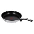 Patelnia TEFAL Emotion 28 cm E30006 - 998095