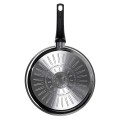 Patelnia TEFAL Emotion 28 cm E30006 - 998097
