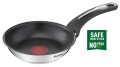 Patelnia TEFAL Emotion 18 cm E30001 - 2208758