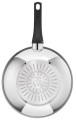 Patelnia TEFAL Emotion 18 cm E30001 - 2208759