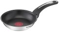 Patelnia TEFAL Emotion 18 cm E30001 - 2208761