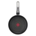Patelnia TEFAL Emotion 18 cm E30001 - 2208760