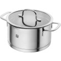 Zestaw garnków ZWILLING True Flow 66920-005-0 (5 elementów) - 886937