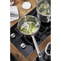 Zestaw garnków ZWILLING True Flow 66920-005-0 (5 elementów) - 1757138
