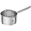 Zestaw garnków ZWILLING True Flow 66920-005-0 (5 elementów) - 886936