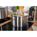 Zestaw garnków ZWILLING True Flow 66920-005-0 (5 elementów) - 886946