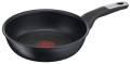 Patelnia TEFAL Unlimited 20cm G2550272 - 2244060