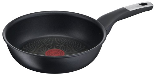 Patelnia TEFAL Unlimited 20cm G2550272 - 2244060