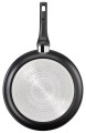 Patelnia TEFAL Unlimited 20cm G2550272 - 2244062