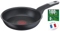 Patelnia TEFAL Unlimited 20cm G2550272 - 2244064