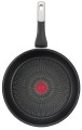 Patelnia TEFAL Unlimited 20cm G2550272 - 2244061