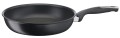 Patelnia TEFAL Unlimited 20cm G2550272 - 2244063