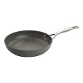 Patelnia BALLARINI Salina Granitium granitowa 28 cm 75002-822-0 - 1881819