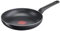 Patelnia TEFAL Simple Cook 24 cm B55604 - 1162746
