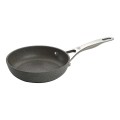 Patelnia BALLARINI Salina Granitium granitowa 20 cm 75002-808-0 - 1881813